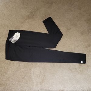 Avalanche Mogul Stretch Leggins